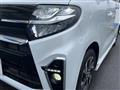 2020 Daihatsu Tanto