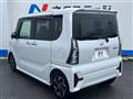 2020 Daihatsu Tanto