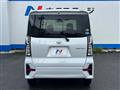 2020 Daihatsu Tanto