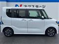 2020 Daihatsu Tanto