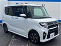 2020 Daihatsu Tanto