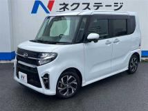2020 Daihatsu Tanto