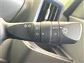 2020 Daihatsu Tanto