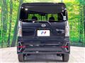 2020 Daihatsu Tanto