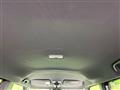 2020 Daihatsu Tanto