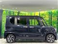 2020 Daihatsu Tanto