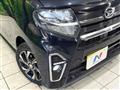 2020 Daihatsu Tanto