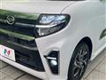 2021 Daihatsu Tanto