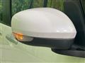 2021 Daihatsu Tanto