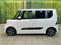 2021 Daihatsu Tanto
