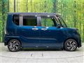 2021 Daihatsu Tanto