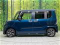 2021 Daihatsu Tanto