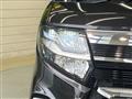2021 Daihatsu Tanto