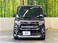 2021 Daihatsu Tanto