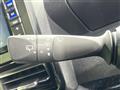 2021 Daihatsu Tanto