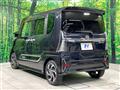 2022 Daihatsu Tanto