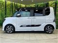 2022 Daihatsu Tanto