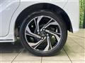 2022 Daihatsu Tanto