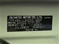 2022 Daihatsu Tanto
