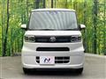 2022 Daihatsu Tanto