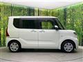 2022 Daihatsu Tanto