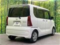2022 Daihatsu Tanto