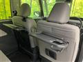 2022 Daihatsu Tanto