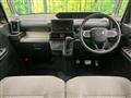 2022 Daihatsu Tanto