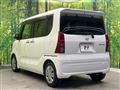 2022 Daihatsu Tanto