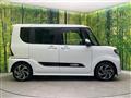 2022 Daihatsu Tanto