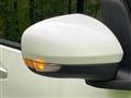 2022 Daihatsu Tanto