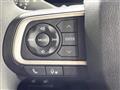 2022 Daihatsu Tanto