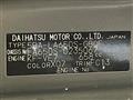 2022 Daihatsu Tanto