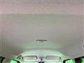 2022 Daihatsu Tanto