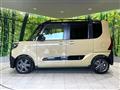 2022 Daihatsu Tanto