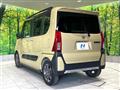 2022 Daihatsu Tanto