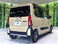 2022 Daihatsu Tanto