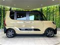 2022 Daihatsu Tanto