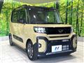 2022 Daihatsu Tanto