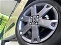 2022 Daihatsu Tanto