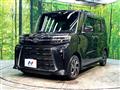 2022 Daihatsu Tanto