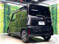 2022 Daihatsu Tanto