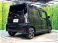 2022 Daihatsu Tanto