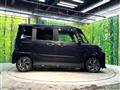 2022 Daihatsu Tanto
