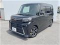 2022 Daihatsu Tanto