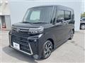 2022 Daihatsu Tanto