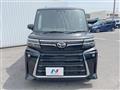 2022 Daihatsu Tanto