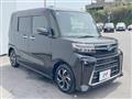 2022 Daihatsu Tanto