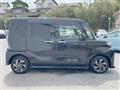 2022 Daihatsu Tanto