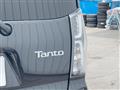 2022 Daihatsu Tanto